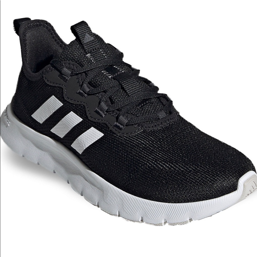Adidas Women’s Nario Move Running Shoes